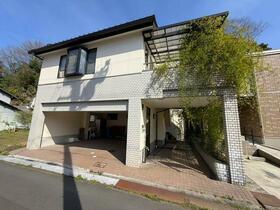 京都府舞鶴市字余部上