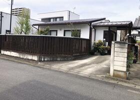 群馬県前橋市天川原町１丁目