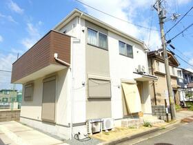 兵庫県加古郡稲美町六分一相の山