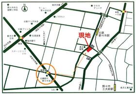 石川県野々市市本町１丁目