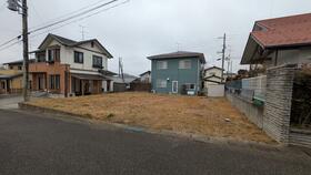 福島県田村郡三春町大字下舞木字一本木