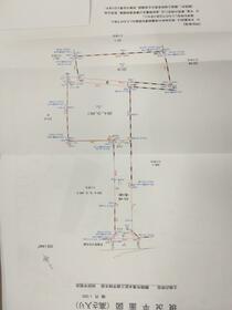 静岡県静岡市清水区三保