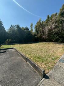 千葉県長生郡長生村岩沼