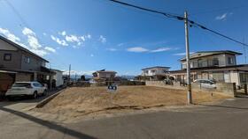 福島県郡山市田村町桜ケ丘１丁目