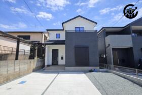 熊本県合志市須屋