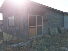 青森県八戸市大字新井田字松山下野場