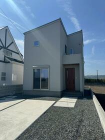 徳島県小松島市大林町字鎌須