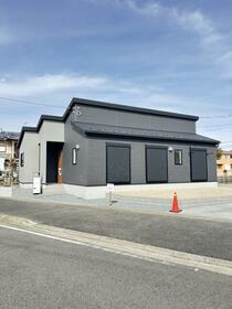 群馬県高崎市下之城町