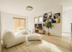 埼玉県川口市赤井１丁目