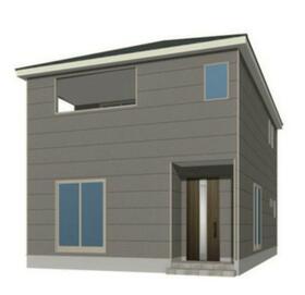 福岡県朝倉市堤