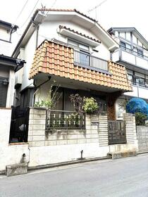 埼玉県川口市芝２丁目