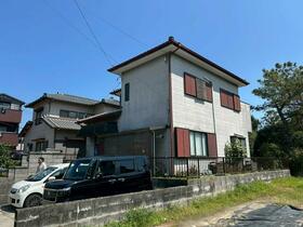 三重県鈴鹿市白子２丁目