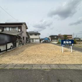 愛知県春日井市美濃町３丁目
