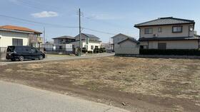 群馬県伊勢崎市波志江町