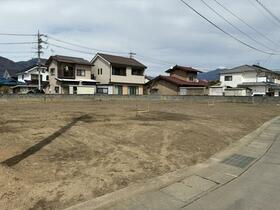 長野県上田市諏訪形