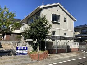 岡山県倉敷市中庄