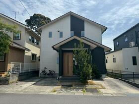 長崎県諫早市若葉町