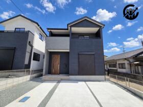 熊本県合志市須屋