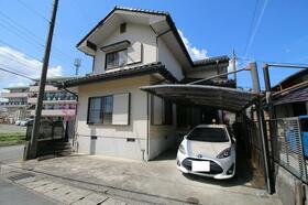 静岡県田方郡函南町仁田