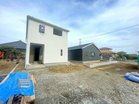 茨城県神栖市知手