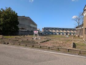 富山県高岡市問屋町