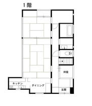 間取り：214079129139