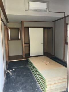 代表画像_外観@214079129139