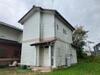  築38年8ヶ月 2階建の賃貸物件