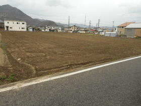長野県千曲市大字磯部