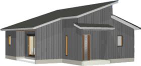 鹿児島県日置市伊集院町飯牟礼