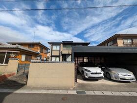 三重県鈴鹿市東磯山４丁目