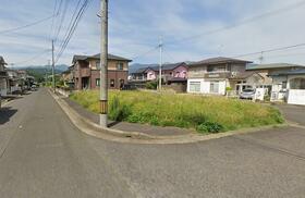 福島県福島市上鳥渡字しのぶ台