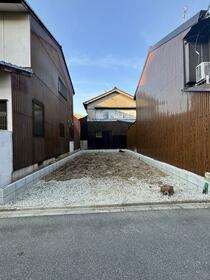 愛知県名古屋市千種区千種１丁目