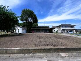 栃木県佐野市赤見町