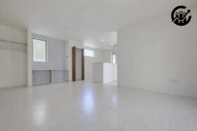 熊本県菊池郡菊陽町大字津久礼