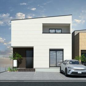 愛知県愛知郡東郷町大字春木字白土