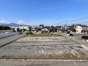 神奈川県平塚市西八幡１丁目