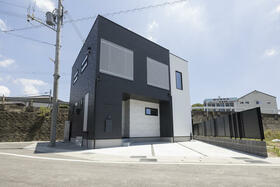 兵庫県小野市垂井町