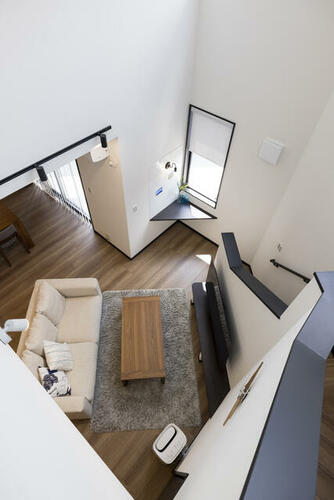 detached 兵庫県小野市垂井町