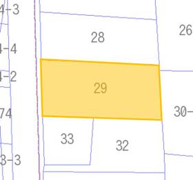 福島県郡山市栄町