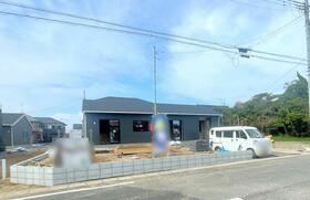 茨城県神栖市知手