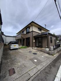 愛知県豊川市御油町汲ケ谷