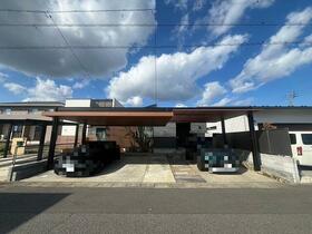 岐阜県岐阜市菅生６丁目