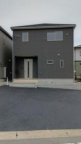 長崎県諫早市福田町