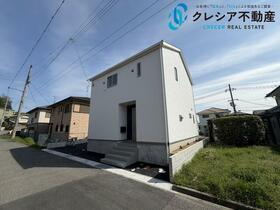兵庫県小野市神明町