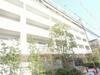 メゾンカルム市谷仲之町 3階 築9年6ヶ月の賃貸物件