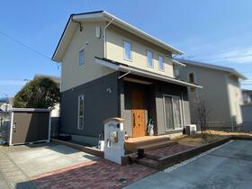 福島県福島市丸子字沢目