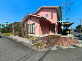 京都府宮津市字宮村