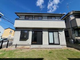 福島県郡山市久留米６丁目