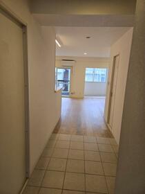 四谷軒第５経堂シティコーポ